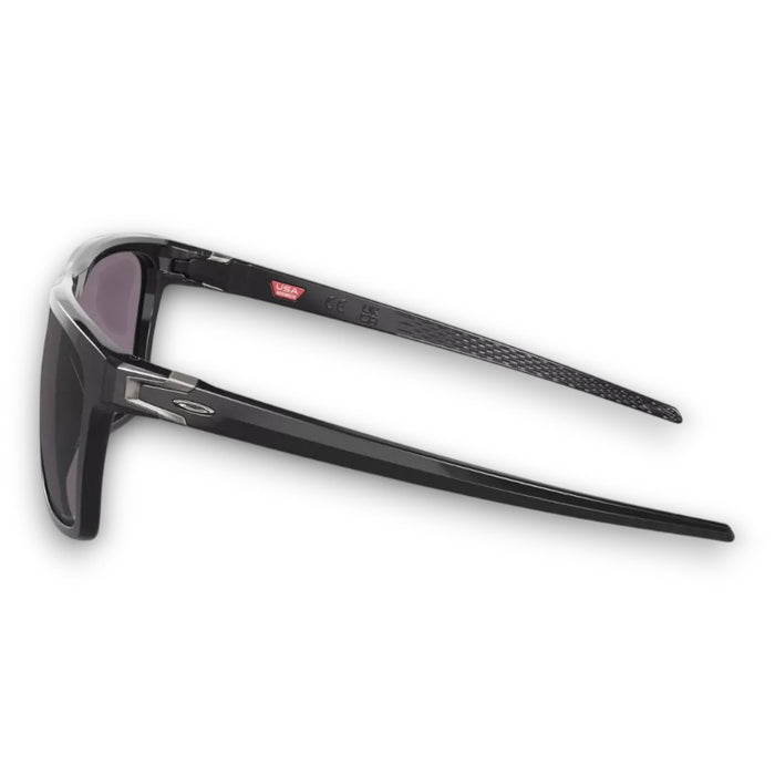 Oakley Leffingwell Lifestyle Sunglasses