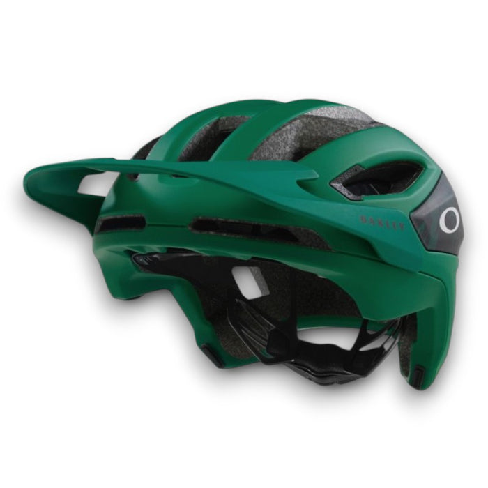 Oakley Drt3 Trail Bicycle Helmets