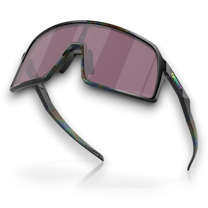 Oakley Sutro Bicycle Sunglasses