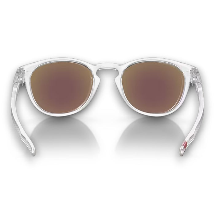 Oakley Latch Lifestyle Sunglasses