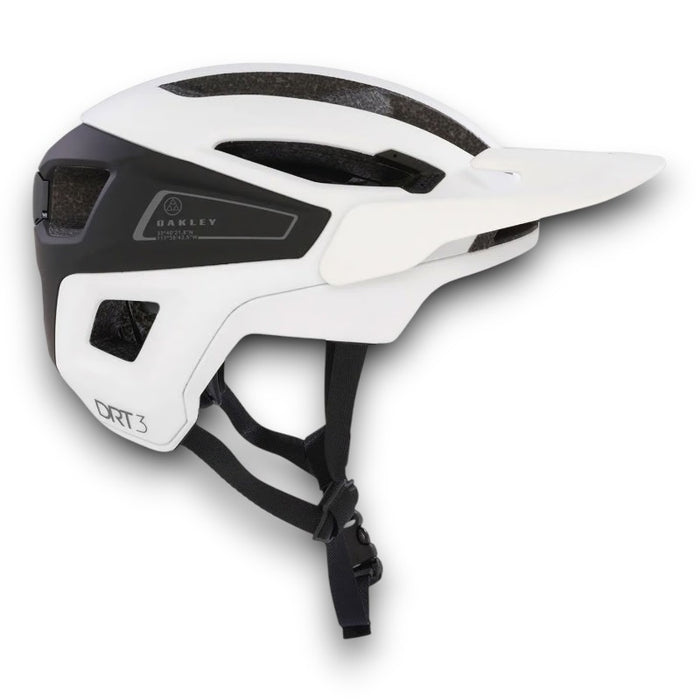 Oakley Drt3 Trail Bicycle Helmets