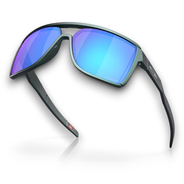 Oakley Castel Lifestyle Sunglasses