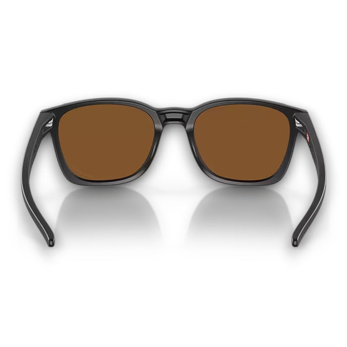 Oakley Ojector Lifestyle Sunglasses