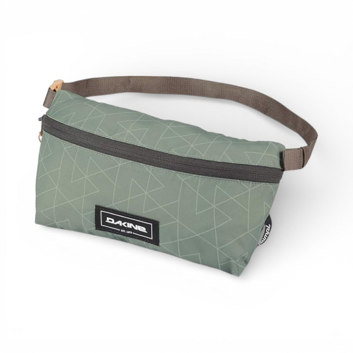 Dakine LT Lifestyle Hip Packs