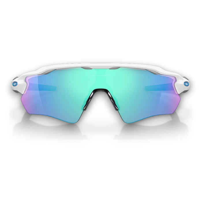 Oakley Radar Ev Path Bicycle Sunglasses