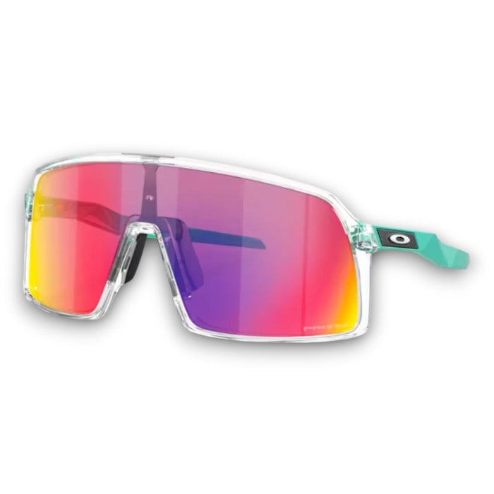 Oakley Sutro Bicycle Sunglasses