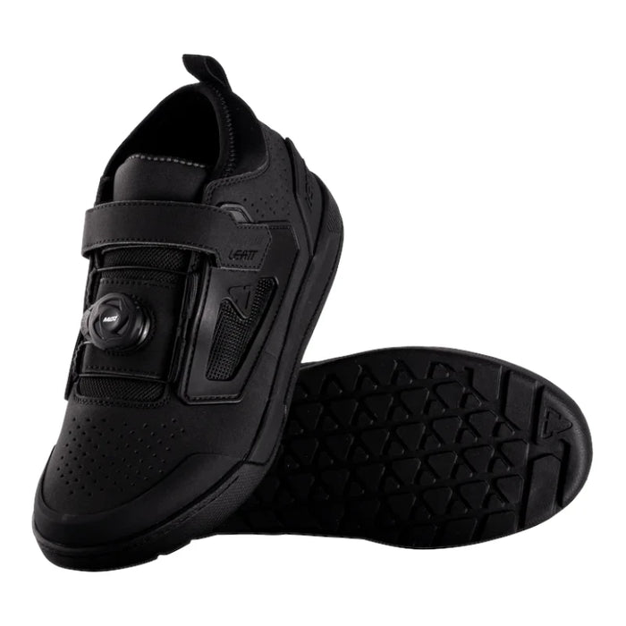 Leatt Shoe ProFlat 3.0 Bicycle Shoes