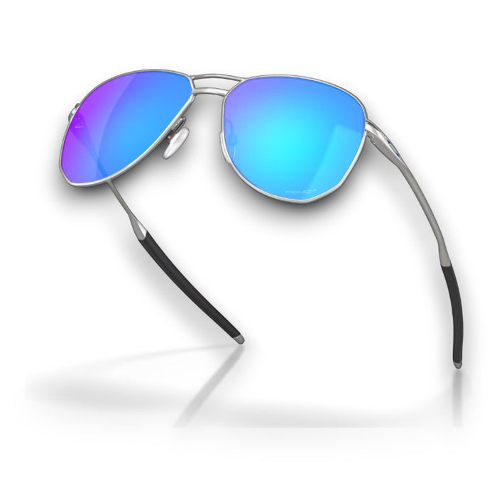 Oakley Contrail Lifestyle Sunglasses