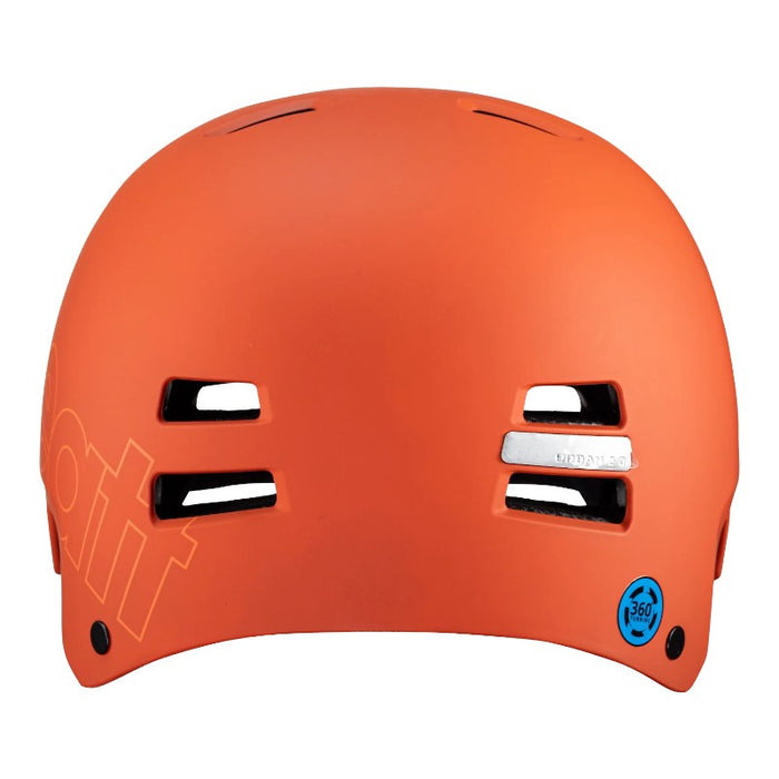 Leatt Helmet MTB Urban 2.0 Bicycle Helmets