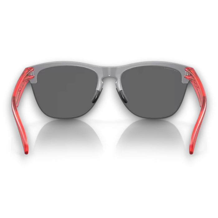 Oakley Frogskins Lite Lifestyle Sunglasses