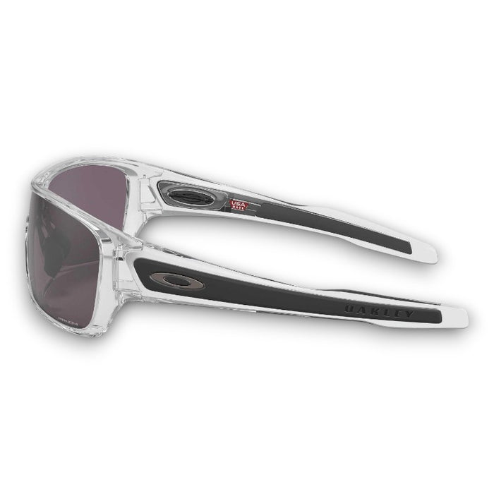 Oakley Turbine Rotor Lifestyle Sunglasses