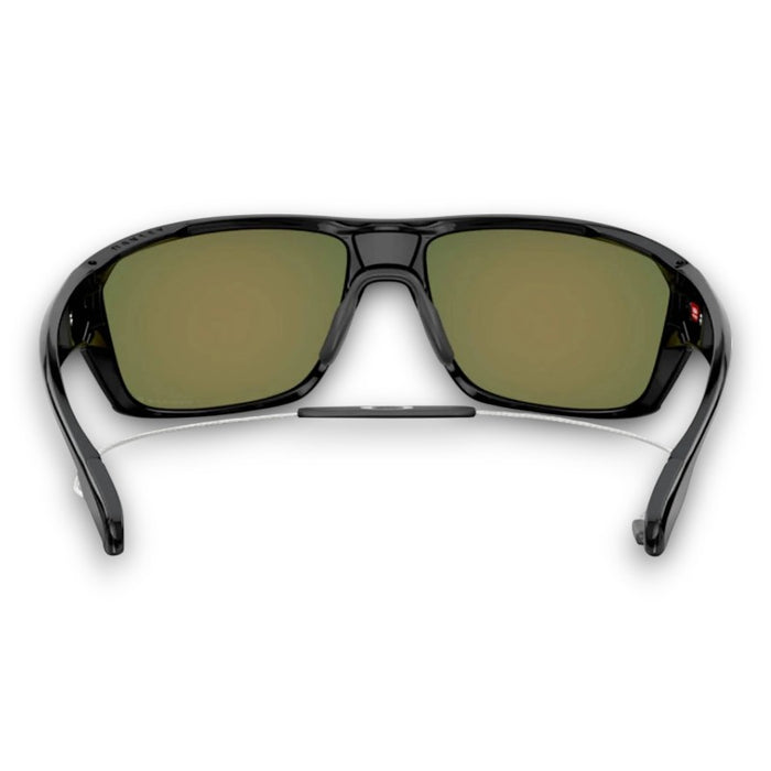 Oakley Split Shot Lifestyle Sunglasses