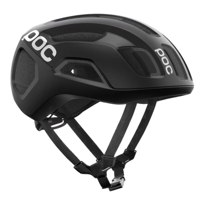 POC Ventral Air MIPS Bicycle Helmets