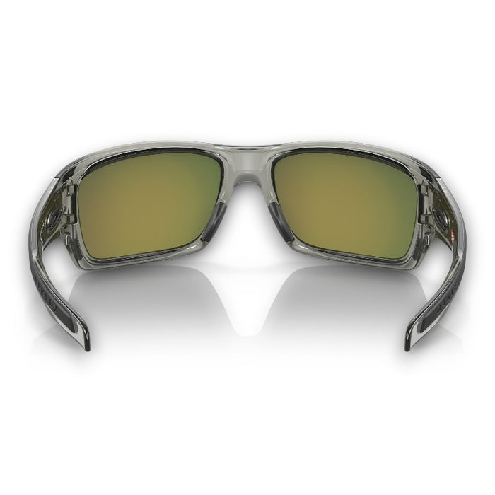 Oakley Turbine Lifestyle Sunglasses