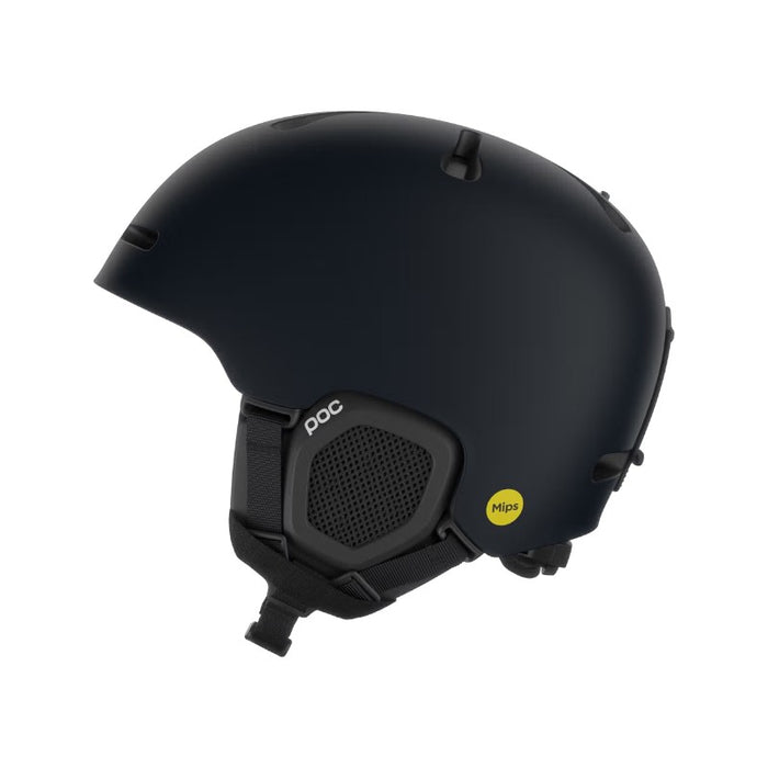 POC Fornix MIPS Snow Helmets