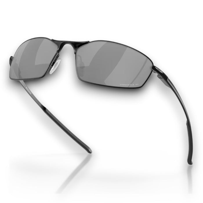 Oakley Whisker Lifestyle Sunglasses