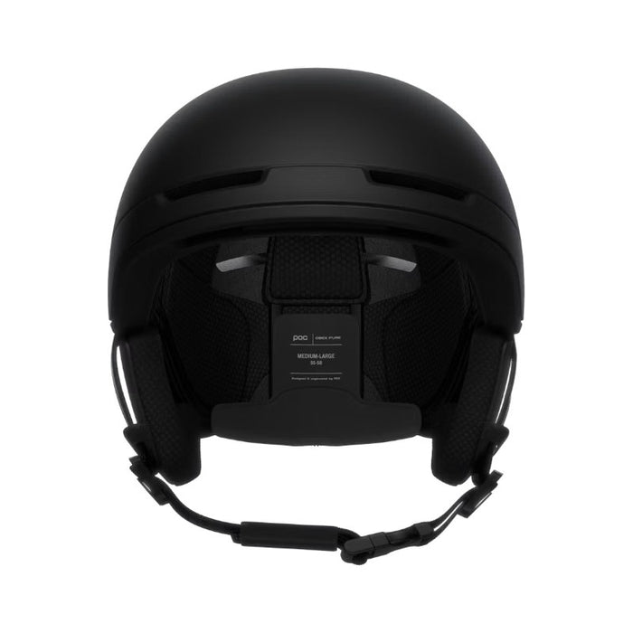POC Obex Pure Snow Helmets