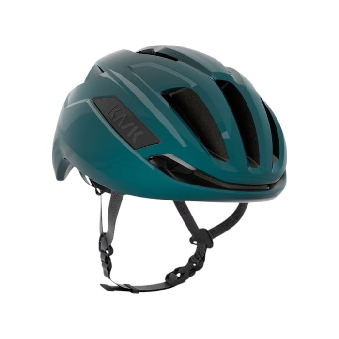 Kask Sintesi Bicycle Helmets