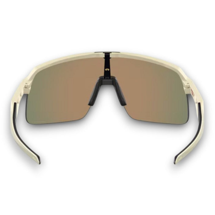 Oakley Sutro Lite Bicycle Sunglasses