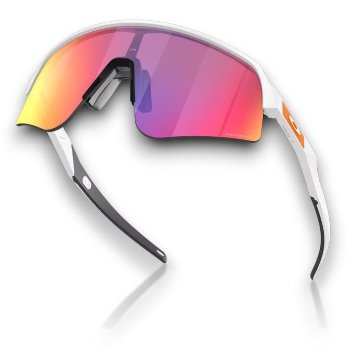 Oakley Sutro Lite Sweep Bicycle Sunglasses
