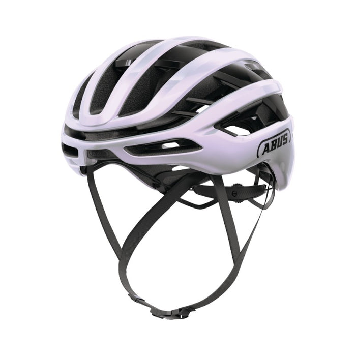 ABUS Airbreaker 2.0 Bicycle Helmets