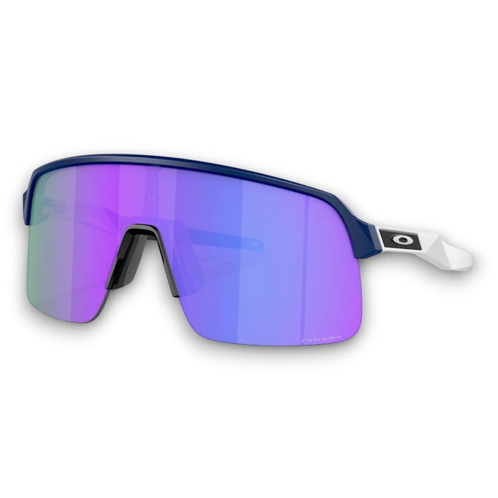 Oakley Sutro Lite Bicycle Sunglasses