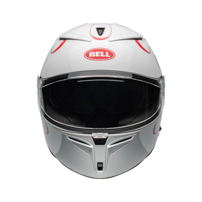 Bell Powersports Lithium Motorcycle Helmets