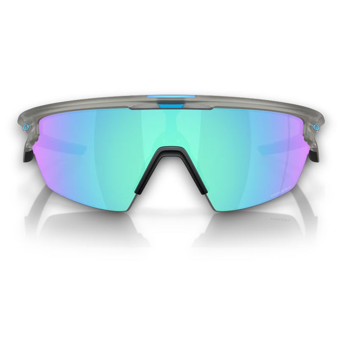 Oakley Sphaera Bicycle Sunglasses
