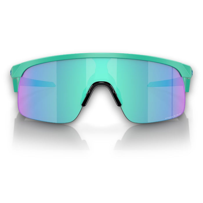 Oakley Resistor (Youth Fit)  Bicycle Sunglasses