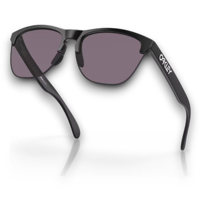Oakley Frogskins Lite Lifestyle Sunglasses