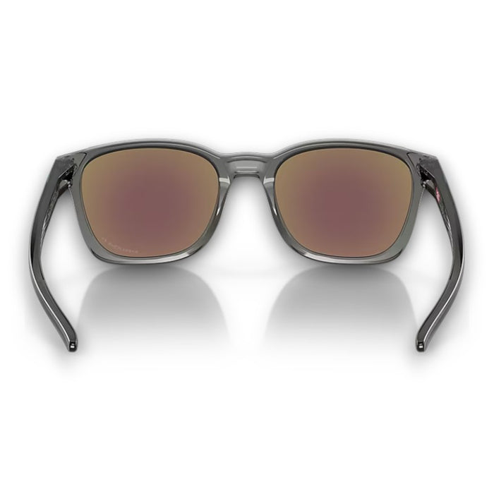 Oakley Ojector Lifestyle Sunglasses