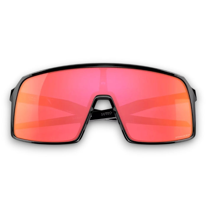 Oakley Sutro Bicycle Sunglasses