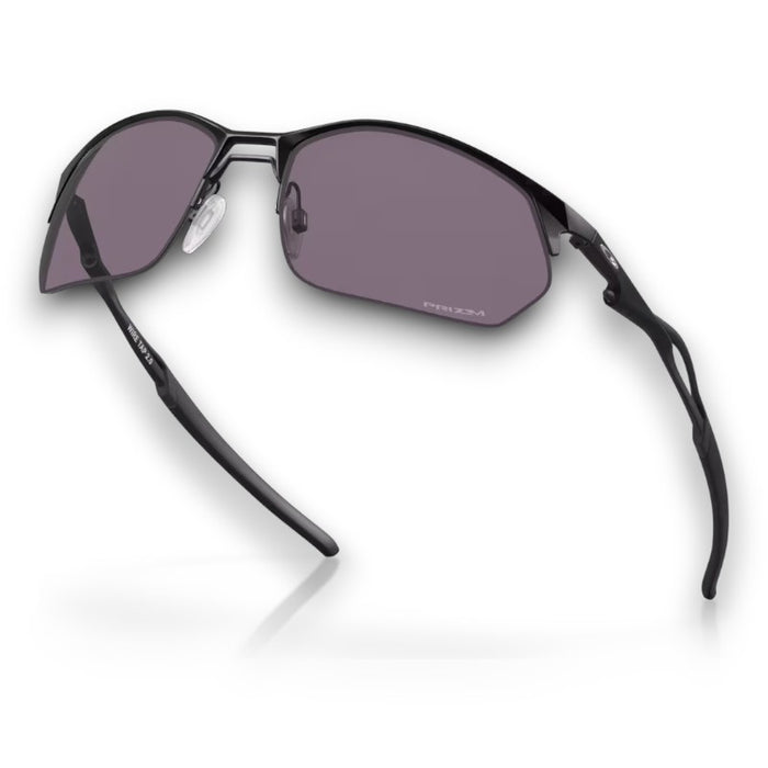 Oakley Wire Tap 2.0 Lifestyle Sunglasses