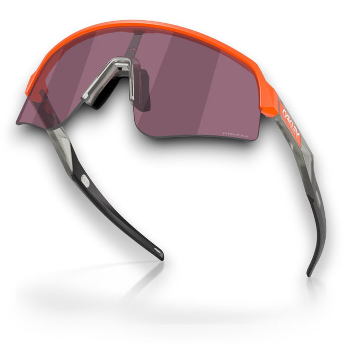 Oakley Sutro Lite Sweep Bicycle Sunglasses