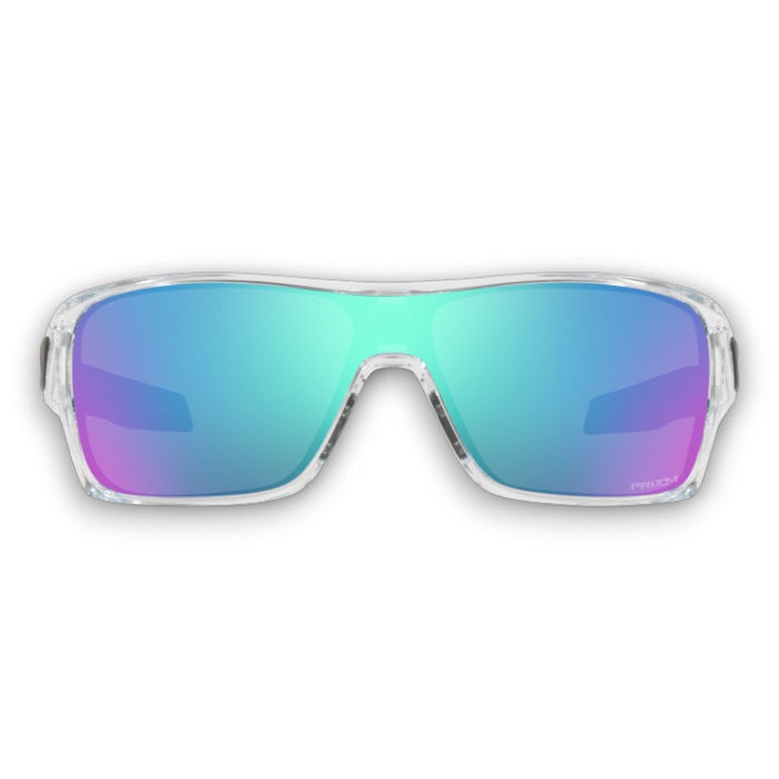 Oakley Turbine Rotor Lifestyle Sunglasses