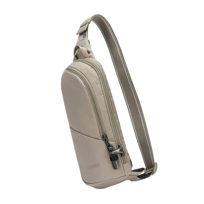 Pacsafe V Action Sling Lifestyle Crossbody & Totes