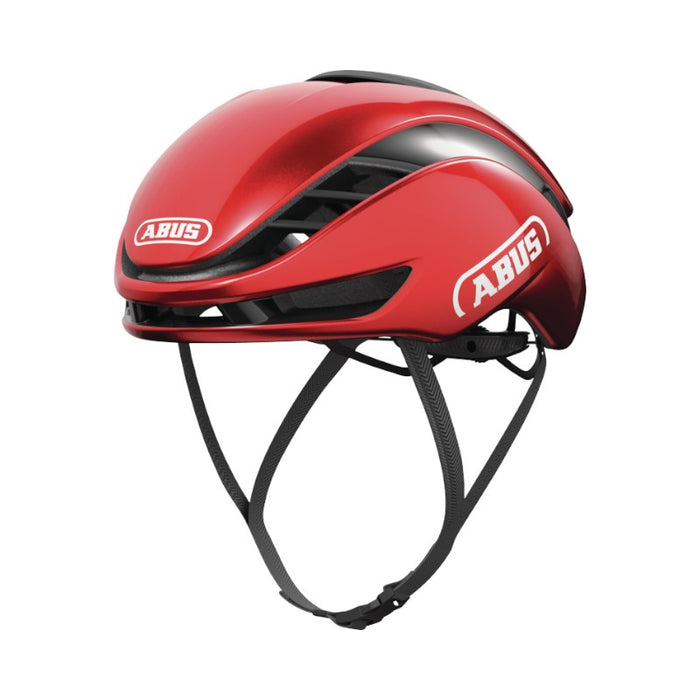 ABUS Gamechanger 2.0 Bicycle Helmets