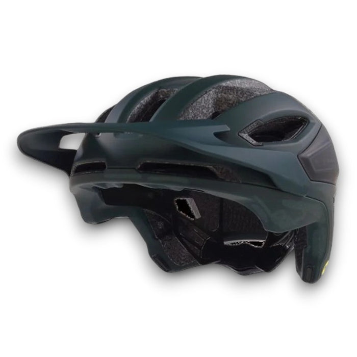Oakley Drt3 Trail Bicycle Helmets