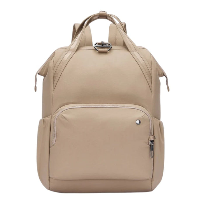 Pacsafe CX Lifestyle Backpacks