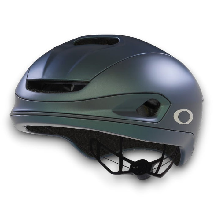 Oakley Aro7 Lite Bicycle Helmets