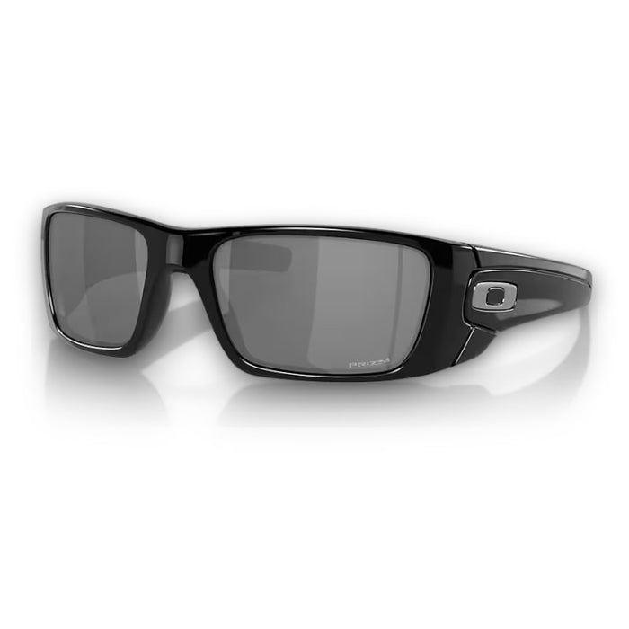 Oakley Fuel Cell Lifestyle Sunglasses