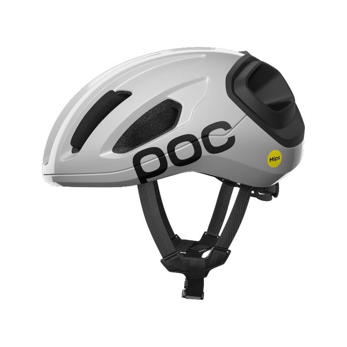 POC Amidal MIPS Bicycle Helmets