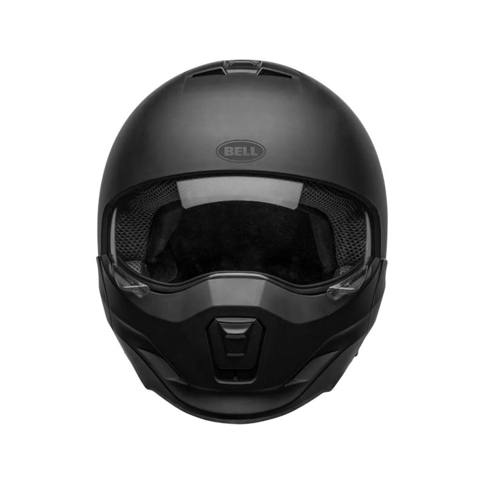 Bell Powersports Broozer Motorcycle Helmets