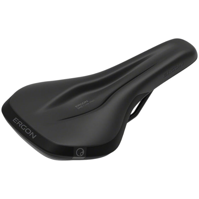 Ergon SMC Core Men's Bicycle Saddles