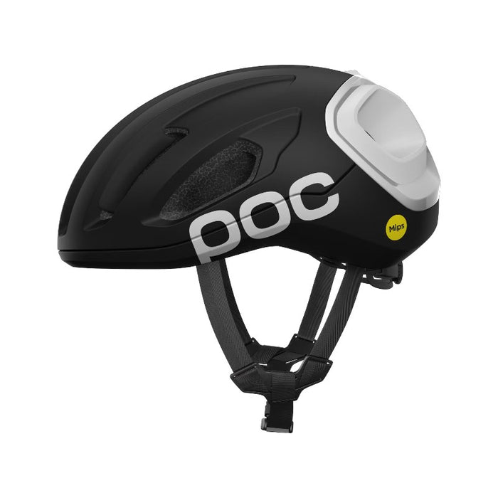 POC Amidal MIPS Bicycle Helmets