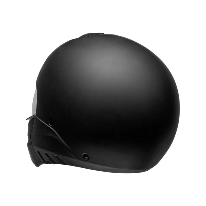 Bell Powersports Broozer Motorcycle Helmets