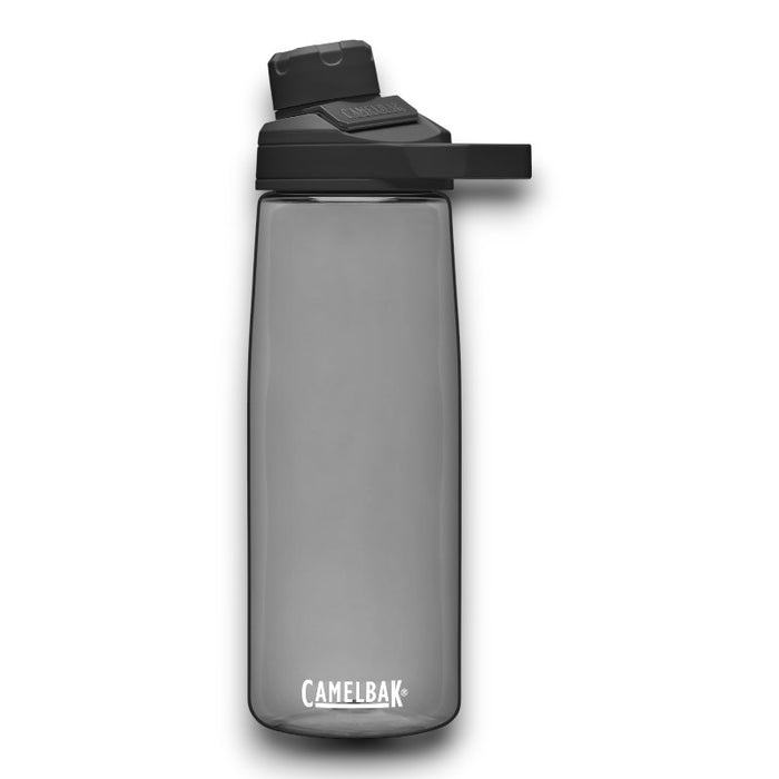 CamelBak Chute Mag Tritan Renew Hiking Water Bottles