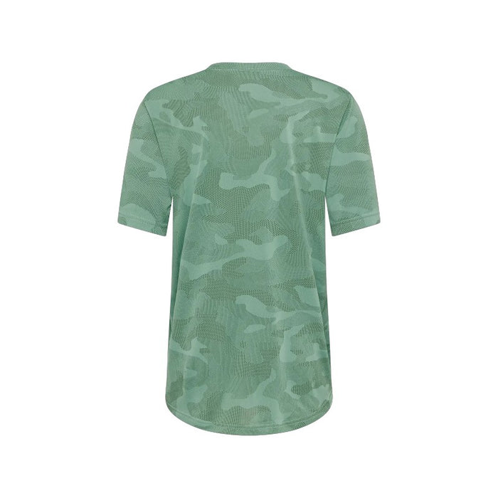 FOX Racing Ranger Tru Dri Short Sleeve  Bicycle Jerseys