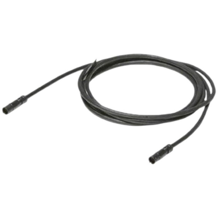 SHIMANO EW-SD50 Ultegra E-Bike Part & Accessories