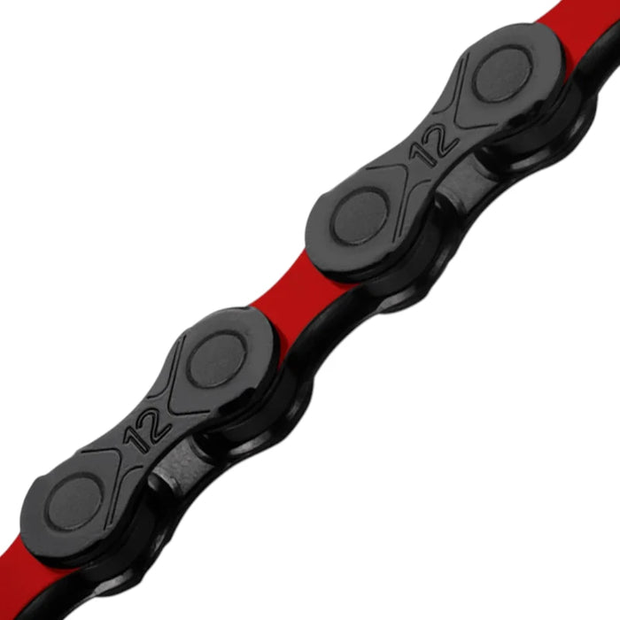 KMC DLC 12 Speed Bicycle Chains